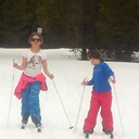 sara leroy - @saraleroy1994 - Twitter