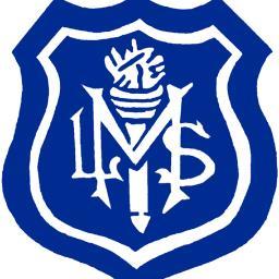 Y5Mosspits Profile Picture