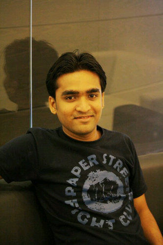 Finance&IT Encyclopedia #KSE,IT,B2B, SEO,BBM