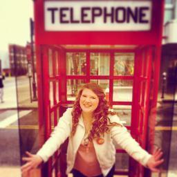 rissyisasissy's profile picture. 