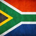 Don Rawson - @don_rawson - Twitter