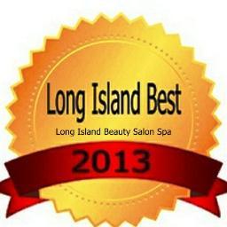 Long Island Beauty Salon winner of the Best Hair Colorists Long Island, Best Hair Extensions Long Island, Best Spa Long Island, Best Highlights Long Island NY!