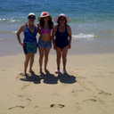 alison Lo - @alisonLpz - Twitter