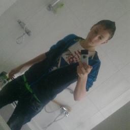 look for me on planetside 2  (xXsafetydanceXx)