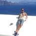 Michael Davidson (@bubblies123) Twitter profile photo