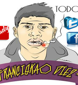 Cantante panameño de reggae music ♥☺