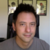 Yuan Fung (@plutostudio) Twitter profile photo Yuan Fung (@plutostudio) Twitter profile photo