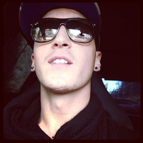 moje nowe drugie konto !!                                                      TEAM FOLLOW BACK !!