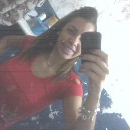 as ARLEQUINA é mô chavona é o TERROR das patricinha ♪♫ *