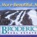 Broderick RealEstate (@broderickre) Twitter profile photo Broderick RealEstate (@broderickre) Twitter profile photo
