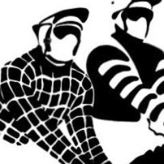 A group of professional tipsters providing selections horse racing