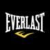 Everlast Perfumes (@everlastperfume) Twitter profile photo