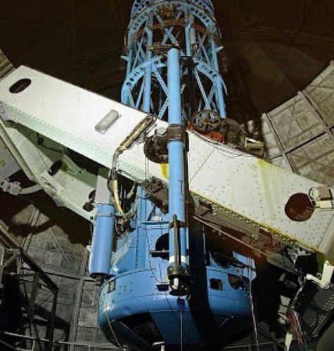 terrylrhoades's profile picture. 