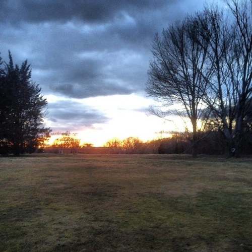 a_bloom27's profile picture. Yes.. that is Justin Bieber, my future husband
Kay bye✌