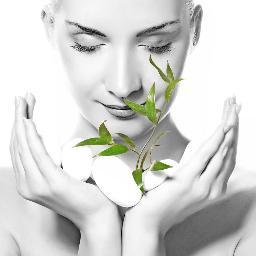 magnolia__spa's profile picture. FACE CARE BODY HAIR WAX NAILS MASSAGE


Magnolia welcomes you to experience relaxing services, quality products, and European hospitality.