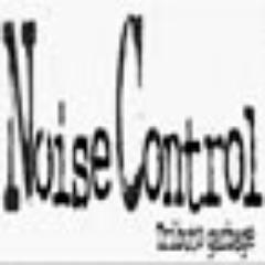 NoiseControlGb's profile picture. Noise Control es una banda chilena tributo a Garbage. 
Síguenos en Facebook: https://t.co/jGA6ixBITG
YouTube: https://t.co/fntjDJZZwZ