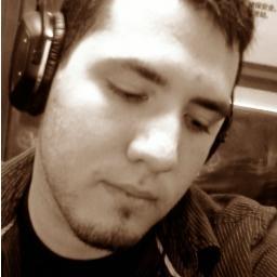 JJRoxus's profile picture. Love can play tricks on you. You may call me the trickster. I tip my hat to you. Your heart will flutter. I'll grab your wings, and never let you go.