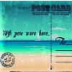 ReizenGenieten's profile picture. De mooiste vakantie voor de beste prijs. 
Zon | Zee | Strand | Genieten | Leven