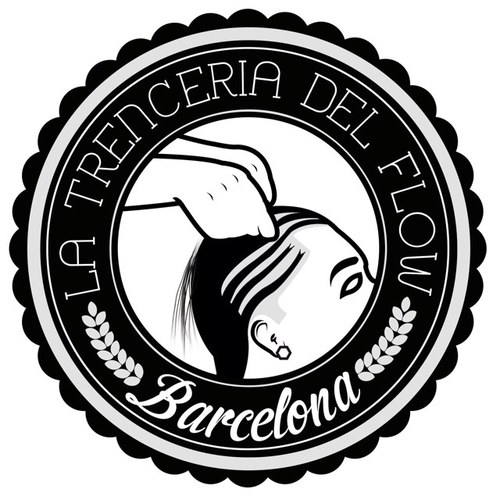 Especialistas en trenzas, ubicados en barcelona