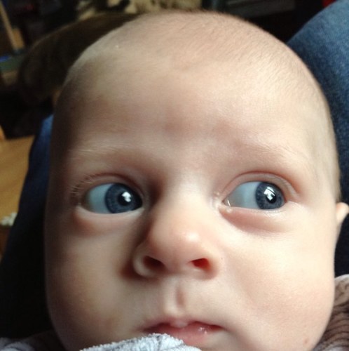 KraewinkelsR's profile picture. 