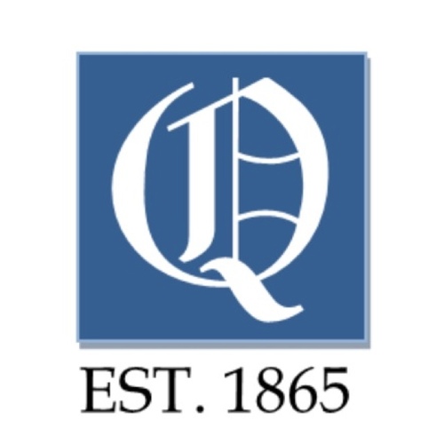 The Official Twitter page for Quincy Insurance Agency.  Servicing the greater Boston area for over 145 years.