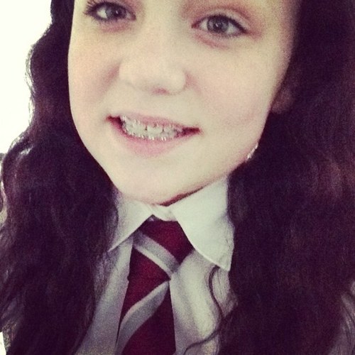 chloecraigg's profile picture. All Time Low❤ Im scottish, so obviously i like biffy clyro, twin atlantic and calvin harris. Instagram- _chloecraigx Follow 4 follow✌