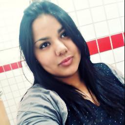 - Quando Deus tira algo de você, Ele não está punindo-o, mas apenas abrindo suas mãos para receberem algo melhor. // ClayttonSilveriio♥