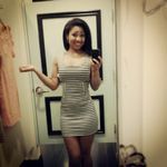 pAcQiZjMiZsCj's profile picture. 