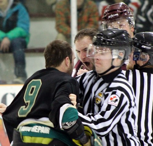 mercs9's profile picture. 