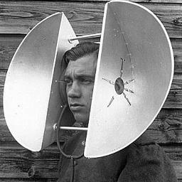 balukasiewicz's profile picture. 