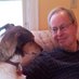 Robert Rickover (@bodylearning) Twitter profile photo