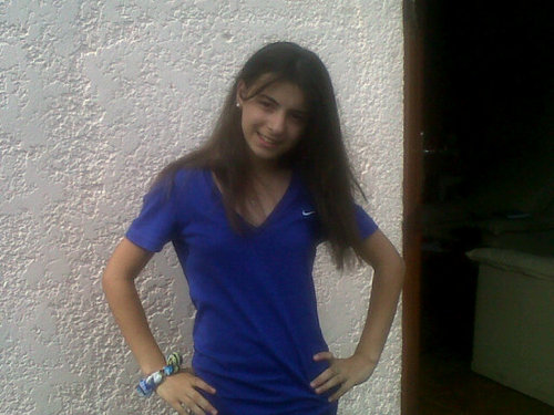 Soy Directioner los amo muchos a los 5 voy al liceo soy de Lavalleja Minas