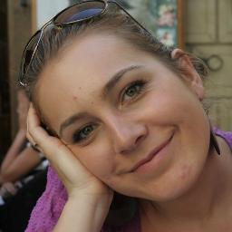 I work for Adobe as a D&I Program Lead for EMEA. I am also a mom and a very optimistic, curious person. Love photography, travelling, reading and The Office :)