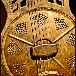 Rebublic Reso-phonic Guitars
      Order Direct........We Ship Worldwide
