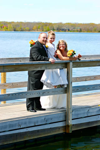 jacci9373's profile picture. 