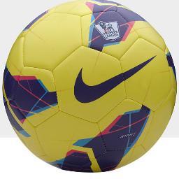 SportsmaNewBoys's profile picture. Football team bred from the depths of Hell (well... Sheffield) brought about to end the reign of ordinary athletic & organised football teams everywhere!!!