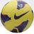 Sportsman NewBoys FC