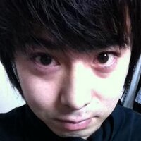 ミセス・グリーン・ネコユキ(Naive Melody) (@necovsky) Twitter profile photo