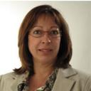 Manon Labelle - @labellma - Twitter