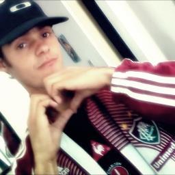 - Adicionem no Facebook http://t.co/Ll5nyHzU