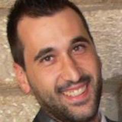 Emprendedor Networker - inversor -