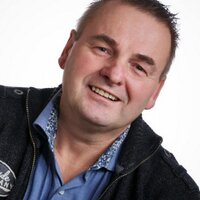 bert steehouder (@bertsteehouder) 's Twitter Profile Photo