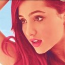 max haley coley - @crazybezz - Twitter