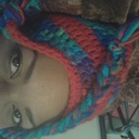 Monique Starks - @starks_m - Twitter