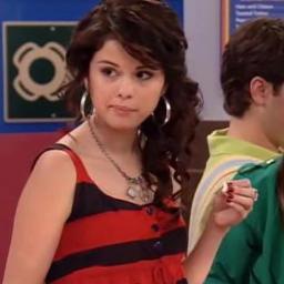 IremKarakullukc's profile picture. 