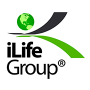 Somos iLife Group, si tienes alguna consulta, duda o comentario, nosotros te ayudamos.