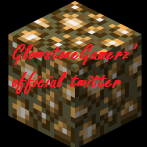 GlowstoneGamerz' Official Twitter Account:
visit us at: http://t.co/gDOr7IEuXG

and make sure to comment, like, and subscribe!