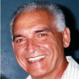 Yogacharya (Master de Yoga) - Terapeuta Ayurveda - Director de la Escuela Argentina de Yoga y Ayurveda