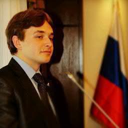 IlyaYurchishin's profile picture. Первый секретарь Ставропольской краевой общественной организации Российский Союз Молодёжи, общественный деятель #РСМ #СМС