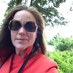 Hanne Marie Heunicke (@hheunicke) Twitter profile photo Hanne Marie Heunicke (@hheunicke) Twitter profile photo